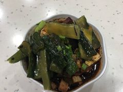 -嗨小卤米线铺(科园一街店)