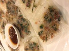 黄但记陈村粉食府-黄但记老店·陈村粉食府