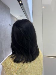 点击看大图 -天使之手