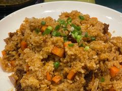 -国强手抓(西夏区店)