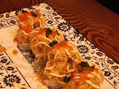 -一本久捷(新福店)