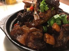 -富临轩私房菜(集庆门大街店)