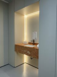 -美莱医疗美容医院