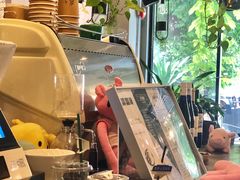 -滇咖啡体验店