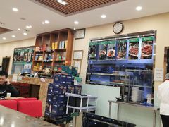 -宛平李记小吃(东关街店)