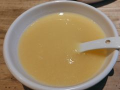 -左邻右舍褡裢火烧(石榴园店)