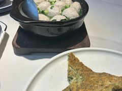 -秋色客家菜(南山店)