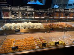 -FANEN法念·烘焙·甜点(万象城店)