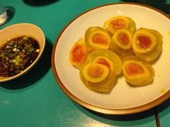 -川正旺江湖菜(三元桥店)