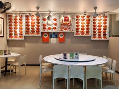 -龙海鲜螃蟹王(宏茂桥店)