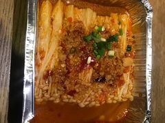 -马海涛牛肉串·午市牛腩饭·烧烤夜宵(领汇广场店)