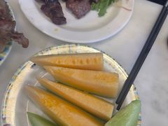 -吉布鲁牛排海鲜自助(金牛凯德广场店)