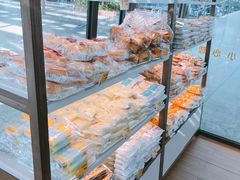 -一鸣真鲜奶吧(温州南站店)