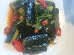 至潮餐厅-至潮餐厅精致粤菜·活鲈鱼·走地鸡(珠江新城店)