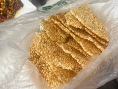 -老马餐馆