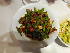 -将军府·鸡毛店(武侯祠店)