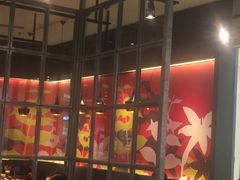 门面-COSTA COFFEE(上海月星环球港店)