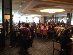 -御花园·粤菜·海鲜火锅(中山公园店)