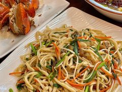 -友强·23年特色海鲜大排档(厦门店)