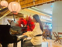 -凯德广场(金牛店)