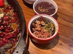 -老板恋上鱼(印象城店)