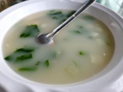 -七鲜渔港美食餐厅(巽寮湾海景店)