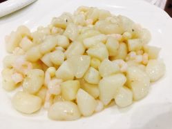 -香雪海饭店中餐厅·宴会厅(东环路店)