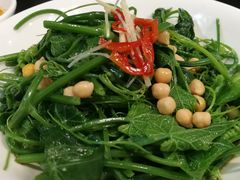 南瓜苗-巴依老爷新疆美食(远洋未来汇购物中心店)
