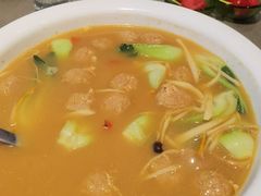 -铜锣湾·有麝自然香(长嘉汇购物公园店)