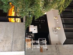 -Home Cafe(水榭春天店)