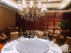 -怡和春天大酒楼(柳芳店)