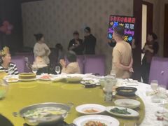 -乐和餐饮(活力源店)