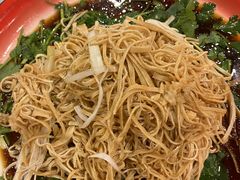 -听涛雅苑百味饺子老家菜馆