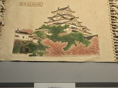 -桂林博物馆