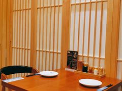 -有喜屋·烧鸟·居酒屋(周浦万达店)
