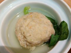 -弄堂小笼包(天津南开大悦城店)