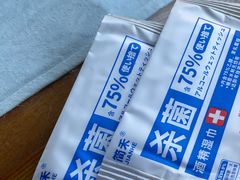 -尽善百年古院餐厅(王家老宅店)