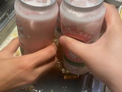 -海底捞火锅(吾悦广场店)