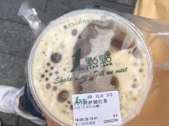 -1点点(国贸店)