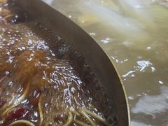 -京门活鱼馆·鱼火锅(百子湾（原红庙）店)
