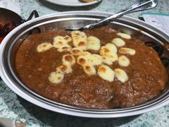 -满得意茶餐厅·顺德家常菜·港式经典(大良店)