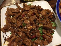 -豫和馍菜汤(市场街店)