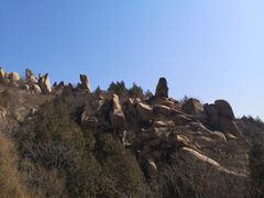 -北京凤凰岭