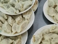 -东北农业大学饺子园