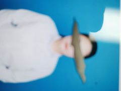 -大班家政月嫂育儿嫂(总部店)