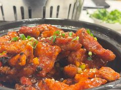 -丹桂轩(罗湖火车站店)