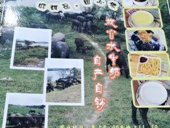 -沙湾甜品(升平街店)