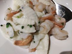 -便宜坊烤鸭店(科创店)