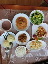 -天使医生月子中心(福佑店)