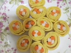 -好孕妈妈月嫂(哈尔滨总店)